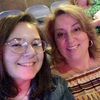 Sylvia &amp; bri Rogers - @dutchie65 - Poshmark